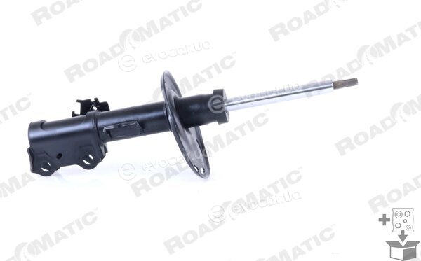 Roadmatic 401185RM