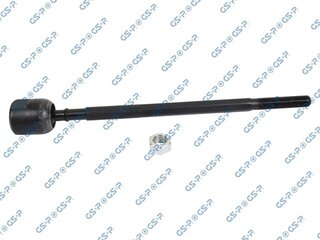GSP S030272