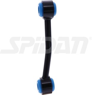 Spidan / Lobro 44660