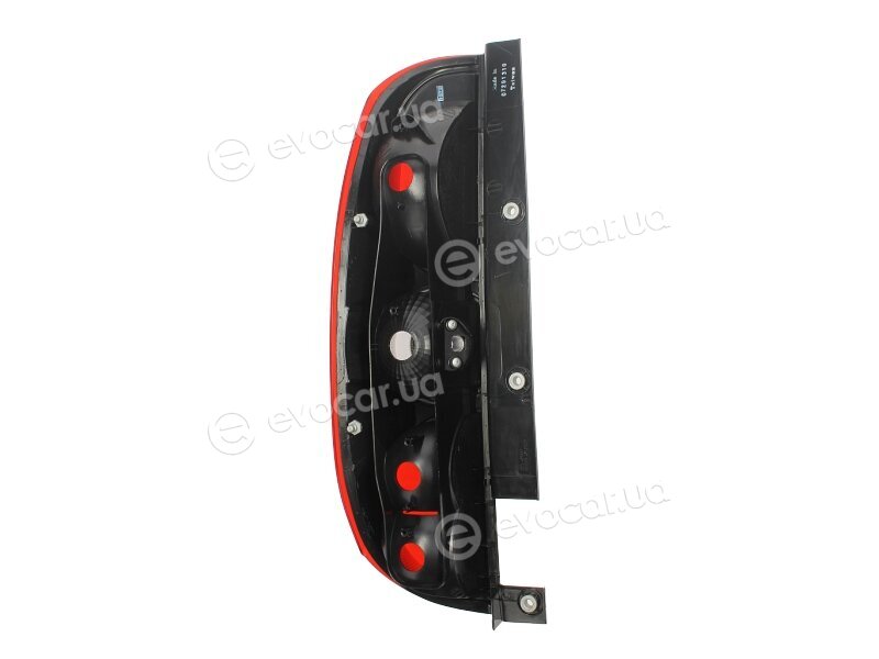 TYC 11-11755-01-2