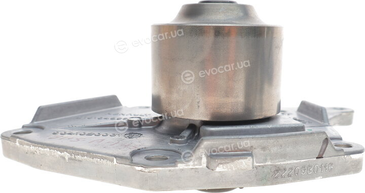 Renault / Nissan 11 9A 024 21R