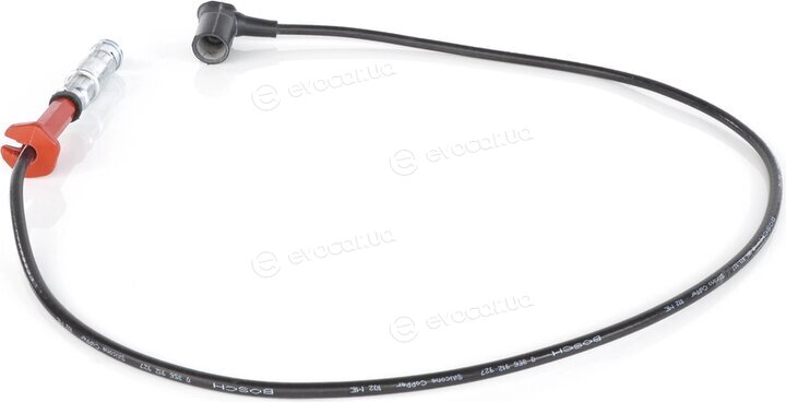 Bosch 0 356 912 927