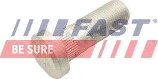 Fast FT21533