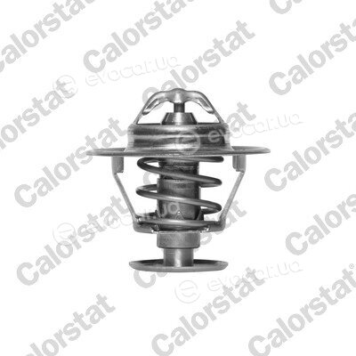 Vernet / Calorstat TH5792.76J