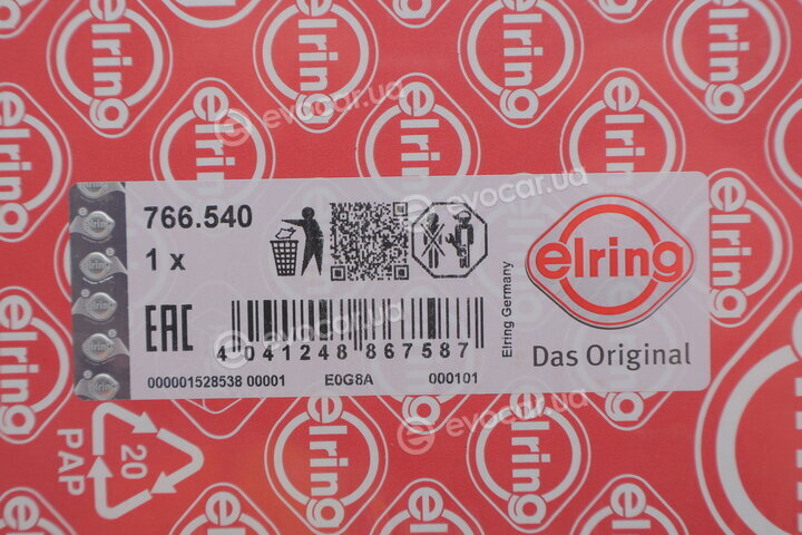 Elring 766.540
