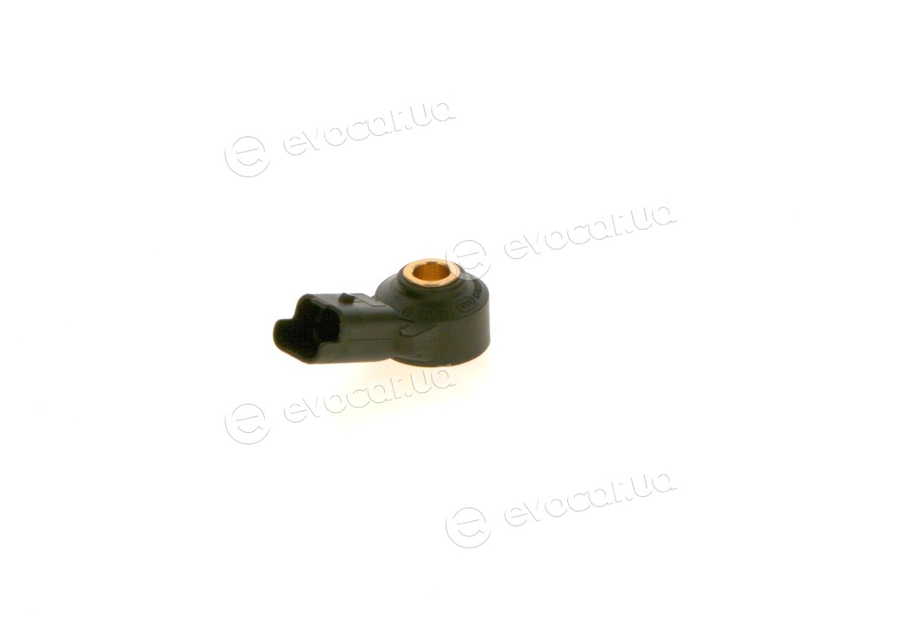 Bosch 0 261 231 168