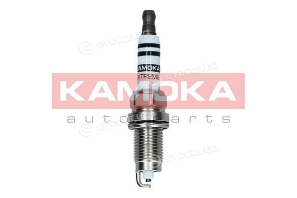 Kamoka 7090537