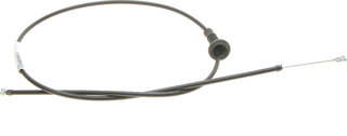 BMW / Mini 51237008760