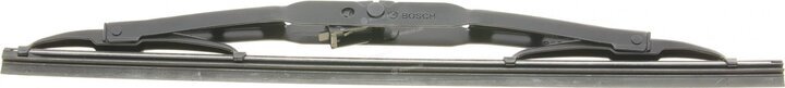 Bosch 3 397 015 193