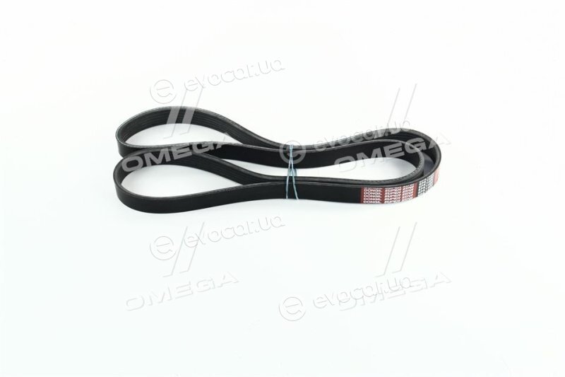 Dongil 6PK1400