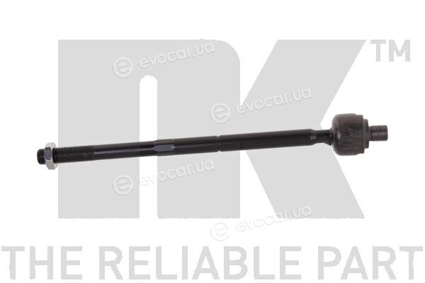 NK 5031919
