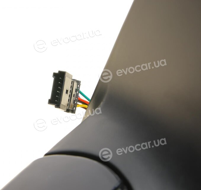 Autotechteile 100 8120