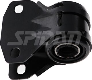 Spidan / Lobro 412574