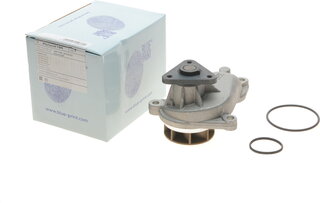 Blue Print ADG09184