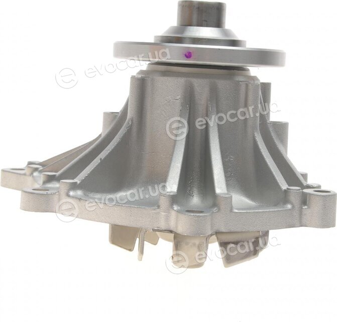 Continental WPS3031