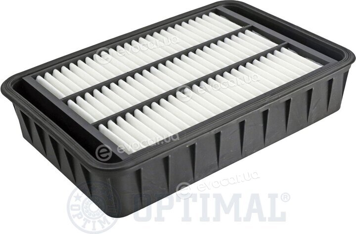 Optimal OP-FAF10128