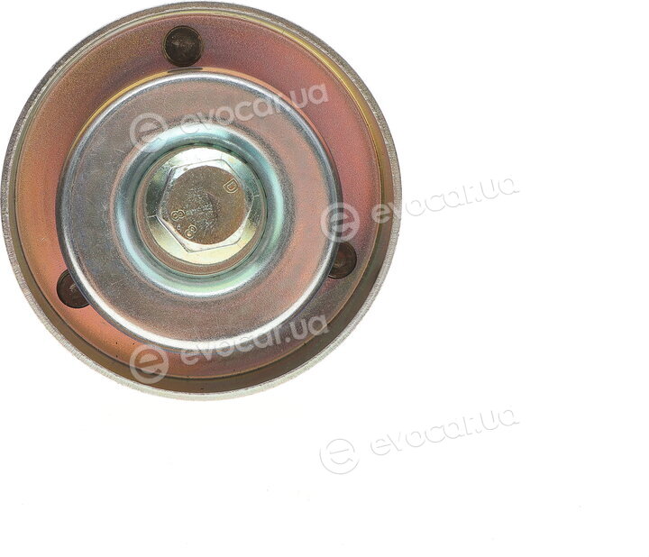 SKF VKM 31098