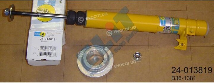 Bilstein 24-013819