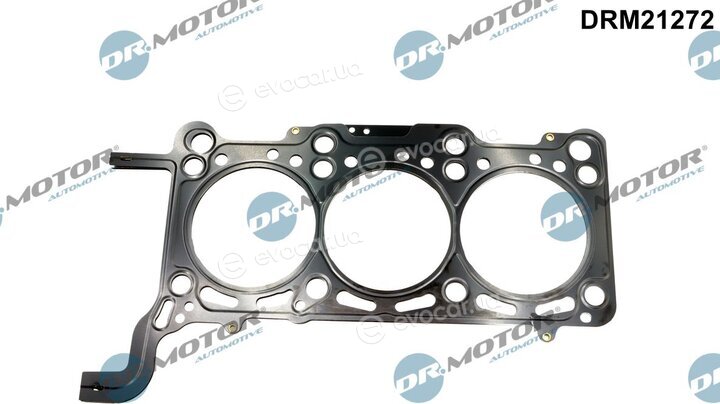 Dr. Motor DRM21272