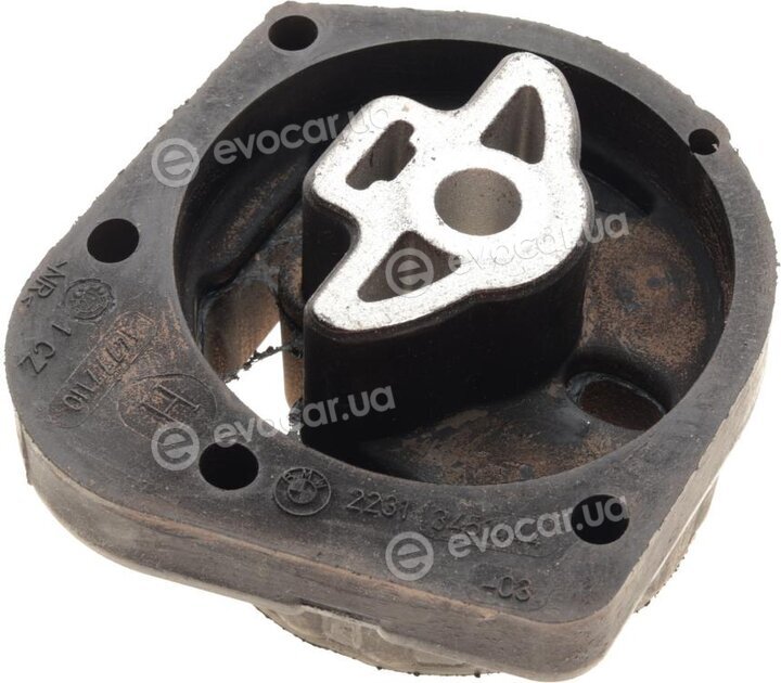 BMW / Mini 22 31 3 451 444