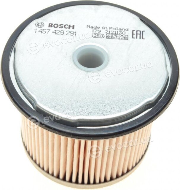 Bosch 1 457 429 291