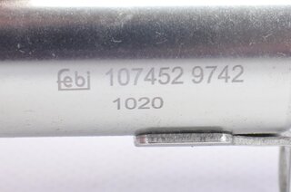 Febi 107452