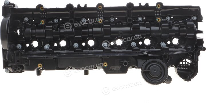 IJS Group 70-1034