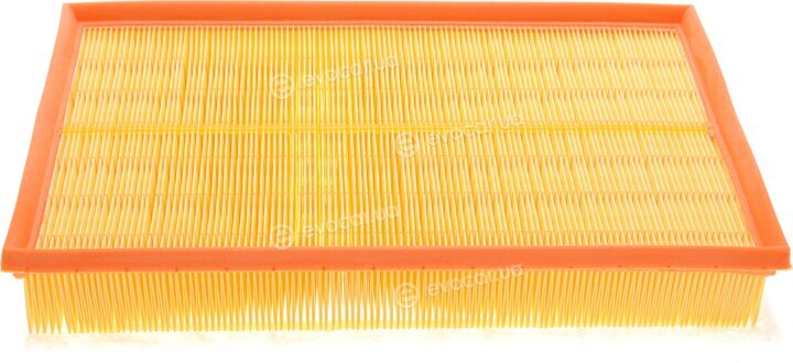 Mann C 36 188/1
