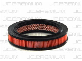 JC B23016PR