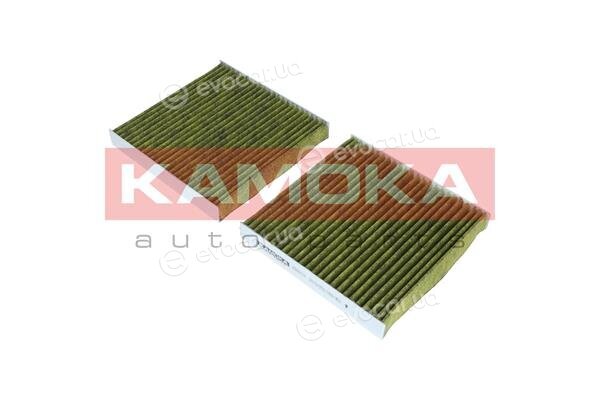 Kamoka 6080113