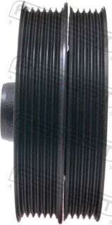 Febest FDDS-001