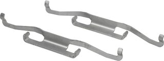 Kawe / Quick Brake 109-1011