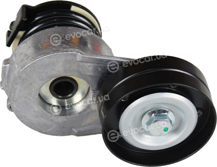 Sato Tech V403211
