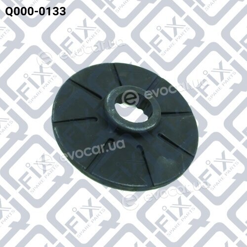 Q-Fix Q0000133