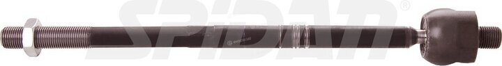 Spidan / Lobro 58089