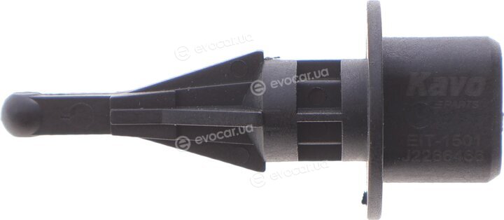 Kavo EIT-1501