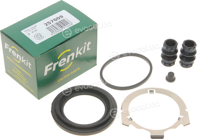 Frenkit 257009