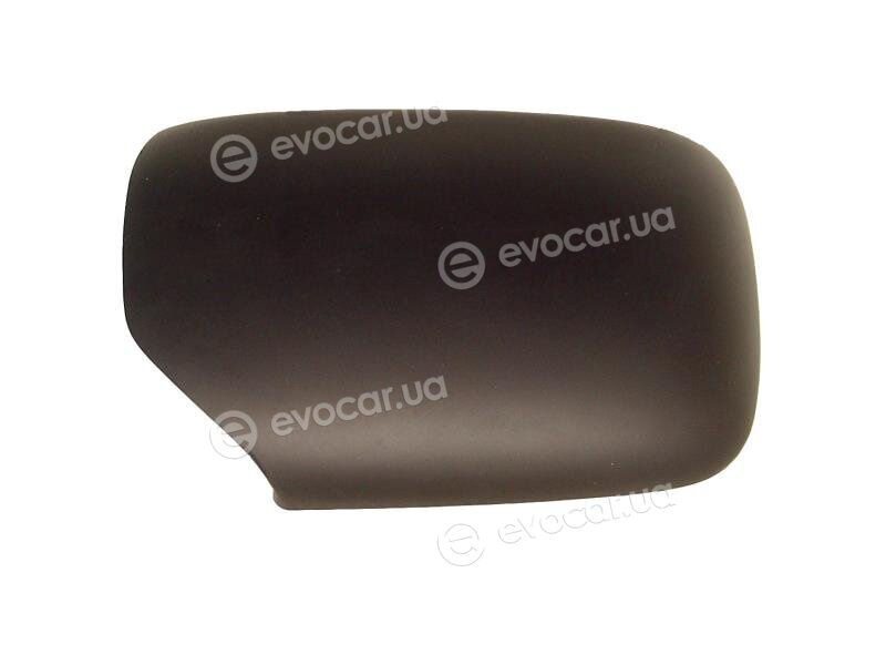 Starline CP BW-3-90-3550L