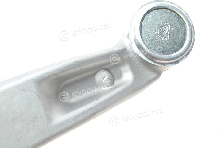 AS Metal 23AU0141B