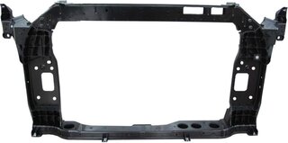 Starline CP KA-SPO-15-1300