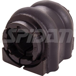 Spidan / Lobro 412254