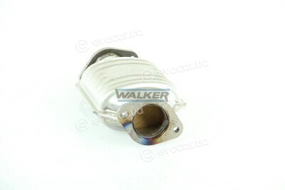 Walker / Fonos 18353