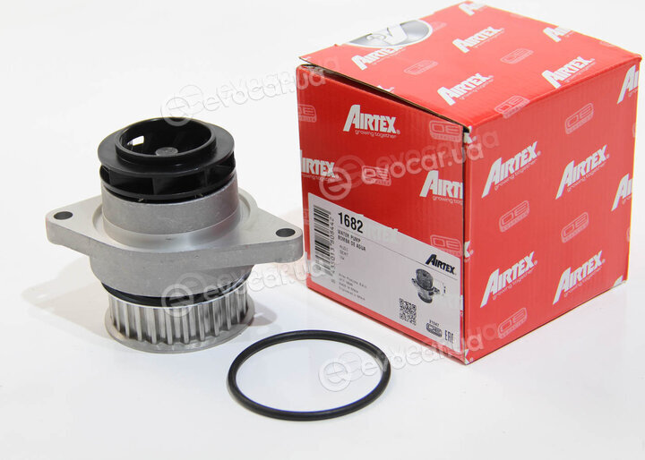 Airtex 1682