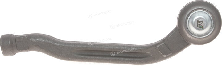 Solgy 206163