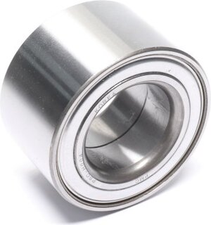 Parts Mall PSC-H004