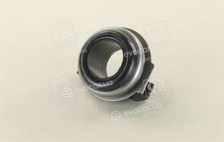 Exedy BRG856