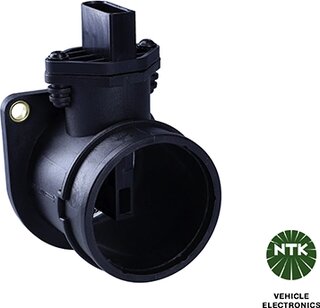 NGK / NTK EPBMFN5-D016H