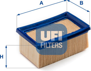 UFI 30.271.00