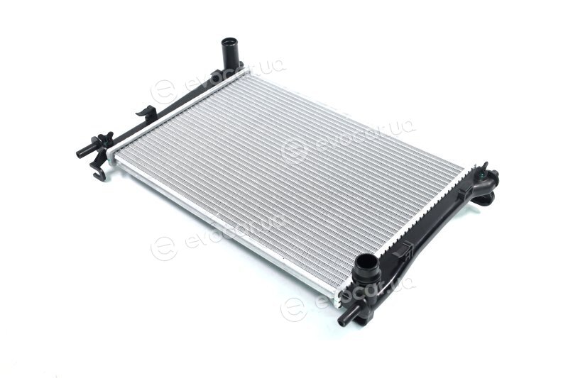 Nissens 62028A