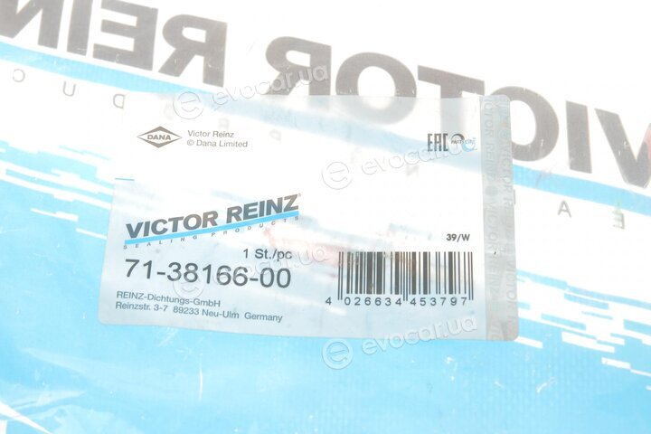 Victor Reinz 71-38166-00